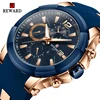 Men's Watches
