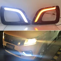 Car Lights