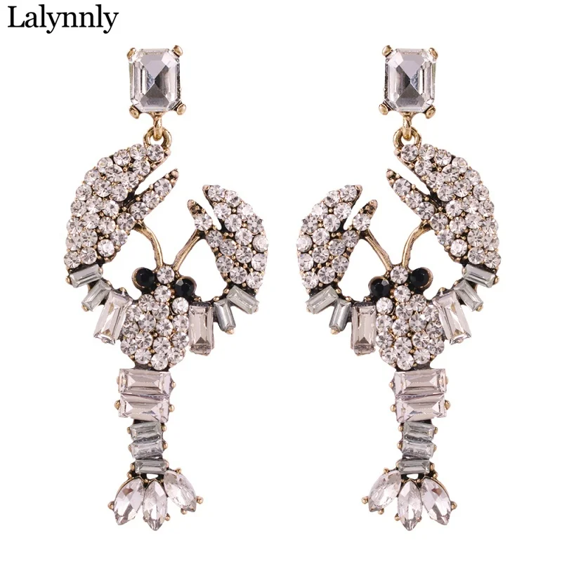 E6325-Lalynnly