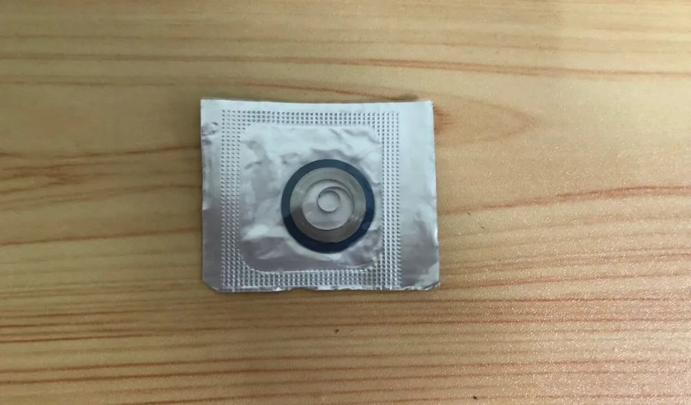 36