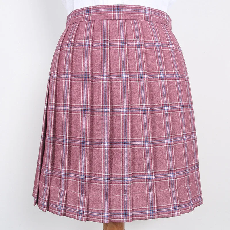 11201222224_1800131707