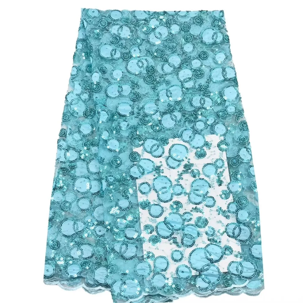 mmexport1574775777944