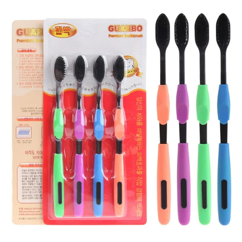 2493315799_1428222973