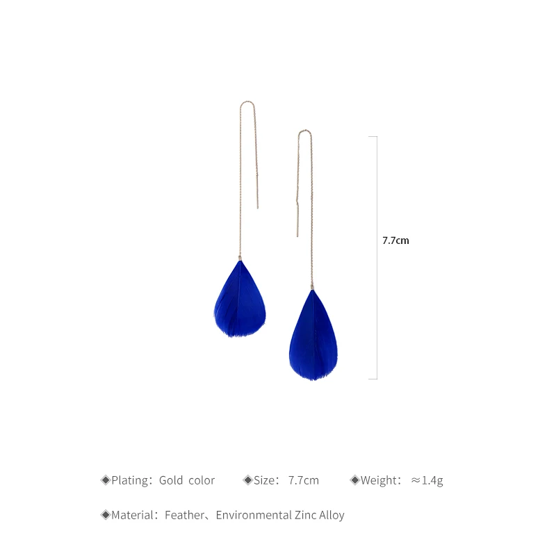 ed00767c-size