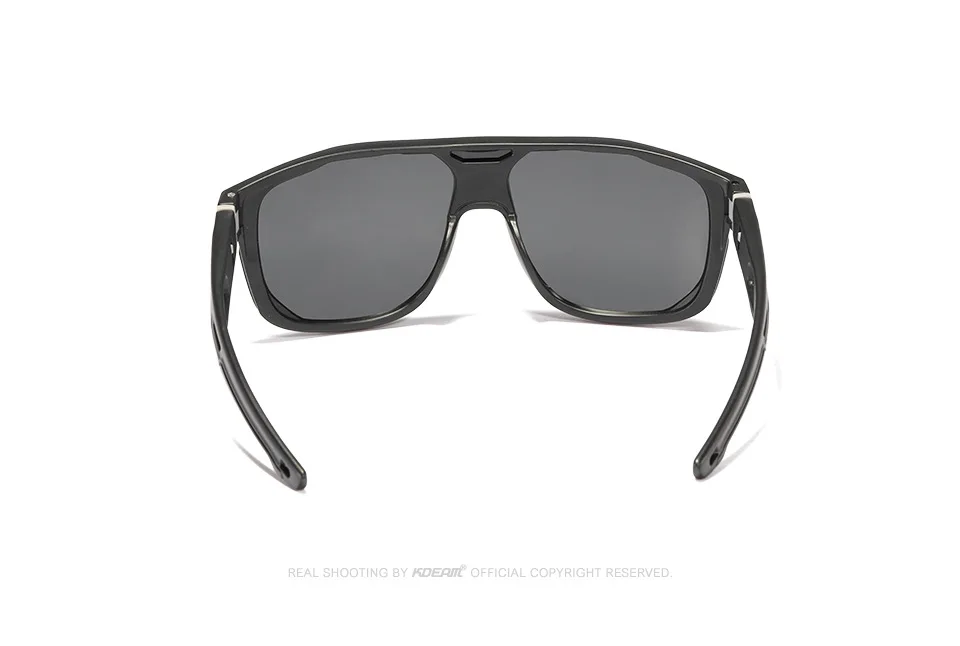 Roidismtor 2019 Newest Sport Glasses Cycling UV400 Sports Sunglasses Hiking Fishing Running Cycling Eyewear