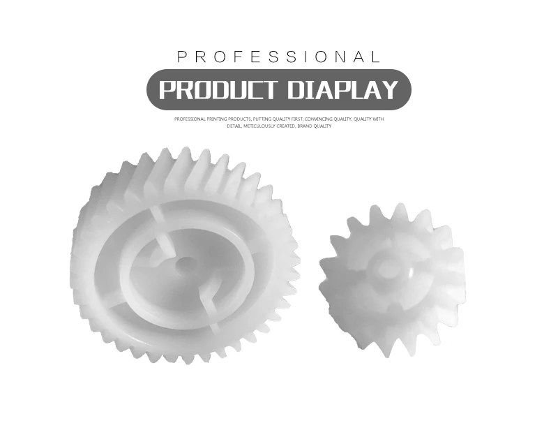 贾中将详情(1)_07