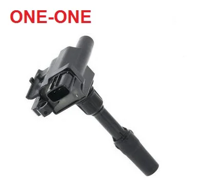 

Новая катушка зажигания HNROCK 33410-66D00 33410-66D01 33410-66D10 88921408 30020581 060717093012 D5638 D-5638 12810 мкФ-268 UF268
