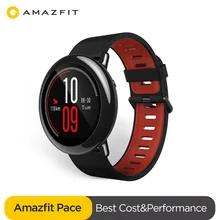 amazfit cheapest price