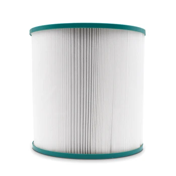 

Air Cleaner Hepa Filter for Dyson TP00 TP02 TP03 AM11 Pure Fresh Link Air Purifier Cleaner Parts Replacement Hepa Filters