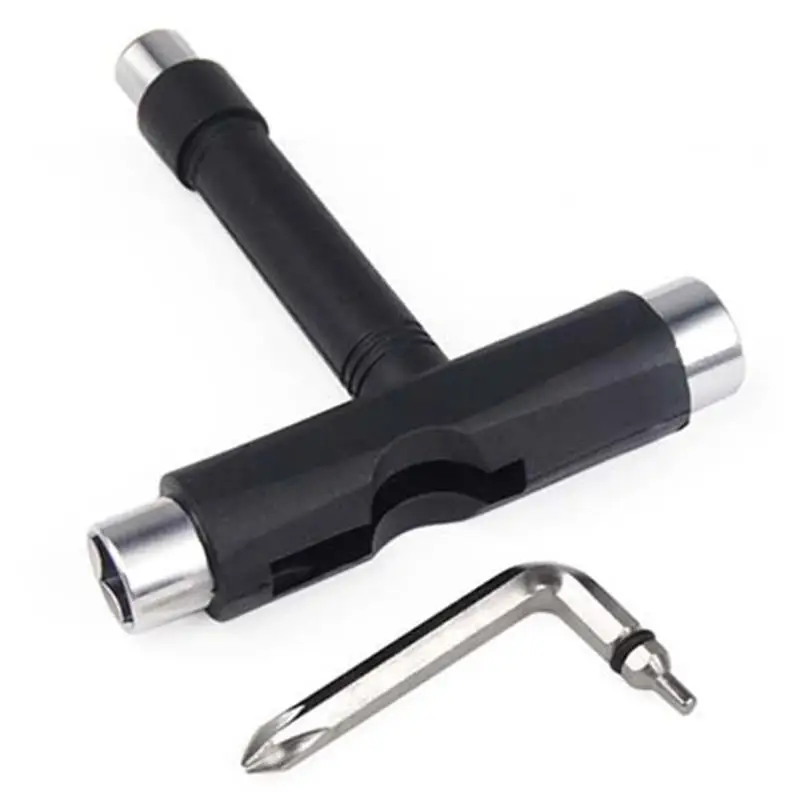 HTB1grC4dv5TBuNjSspcq6znGFXap