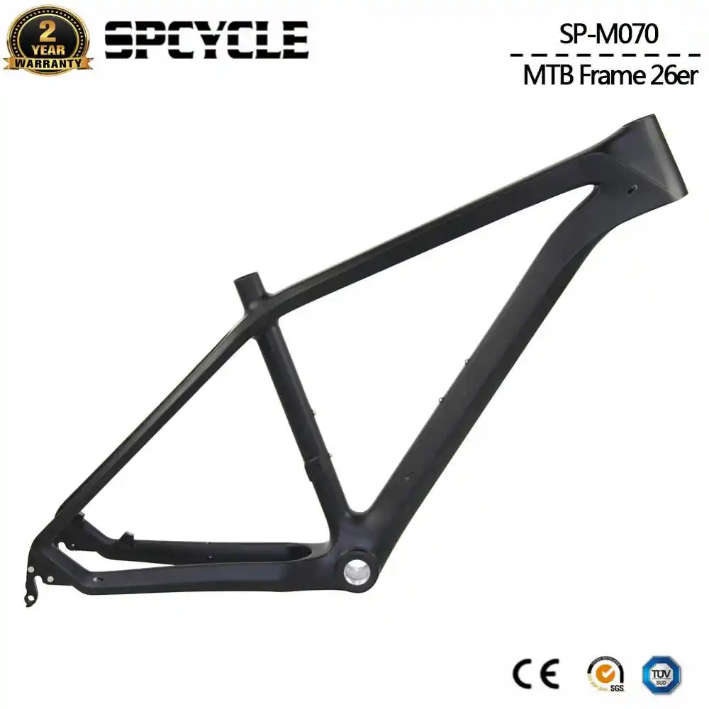 bsa kids bicycle