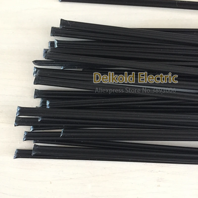 PP welding rod