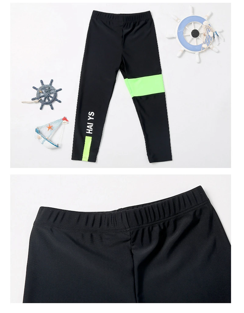 20__13150606160_645973847