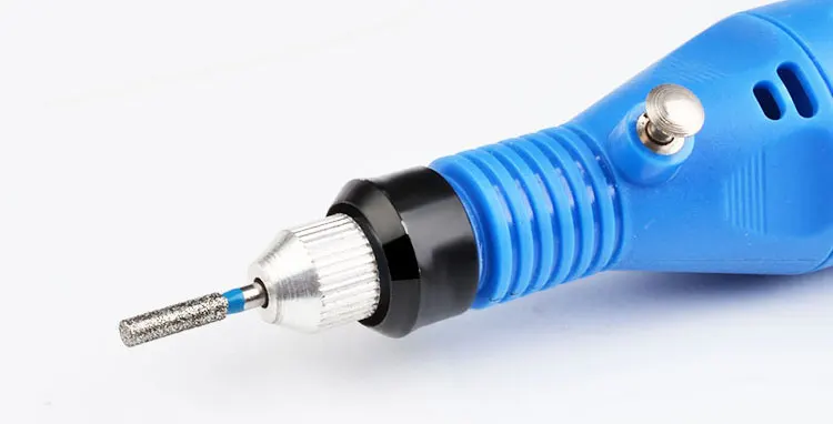 HTB1p.VmeDqWBKNjSZFAq6ynSpXas