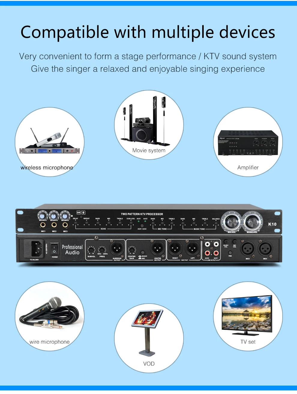 黑色详情English_09