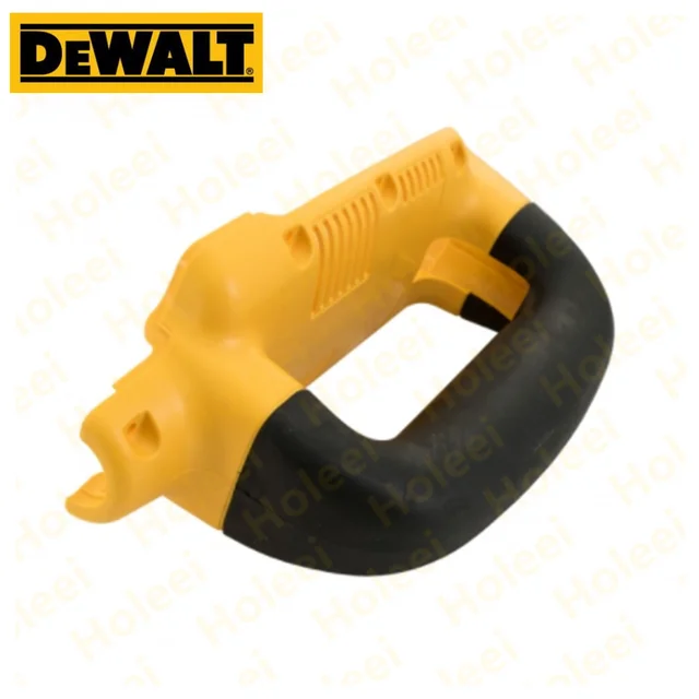 ild Ambient butik Handle | Power Tool Accessories - Handle Dewalt D25899k D25900k 487275-00  Power Tool - Aliexpress