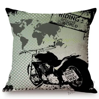 conew_t185 (3) 副本