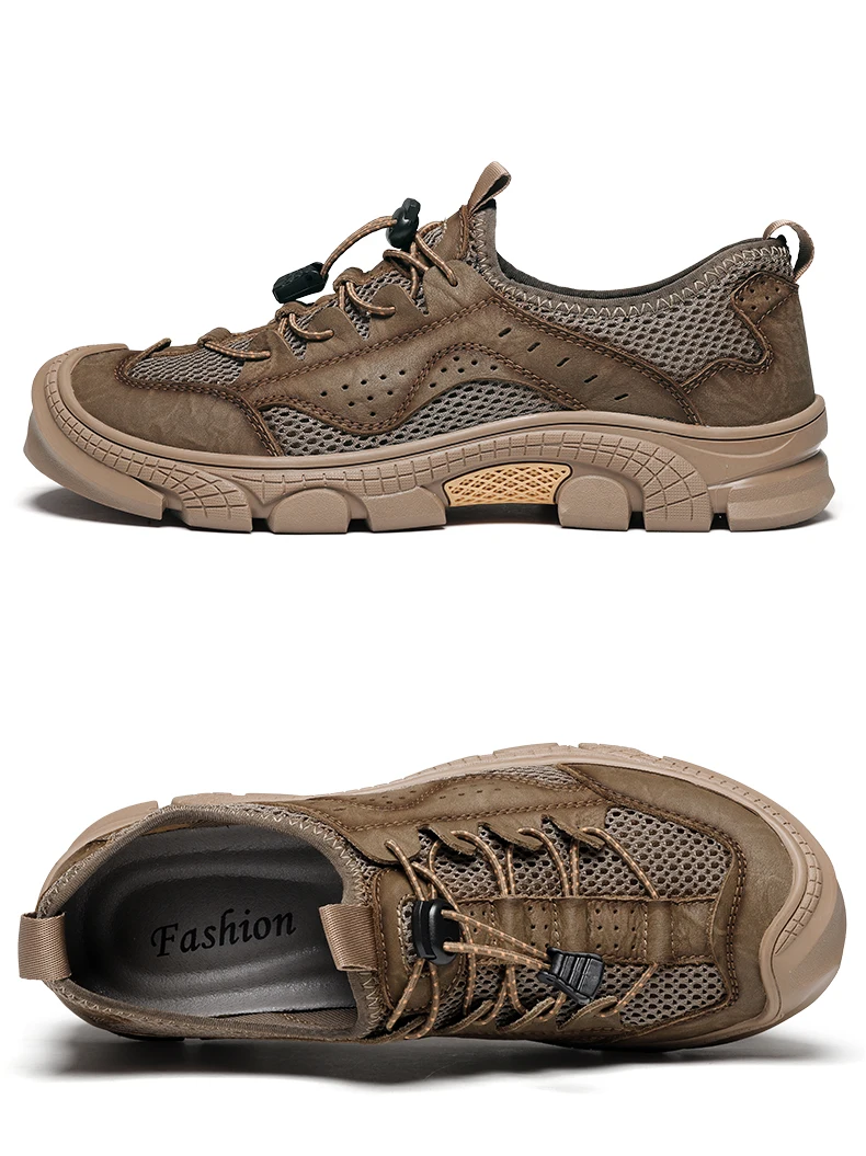 户外牛皮拼网2s_28