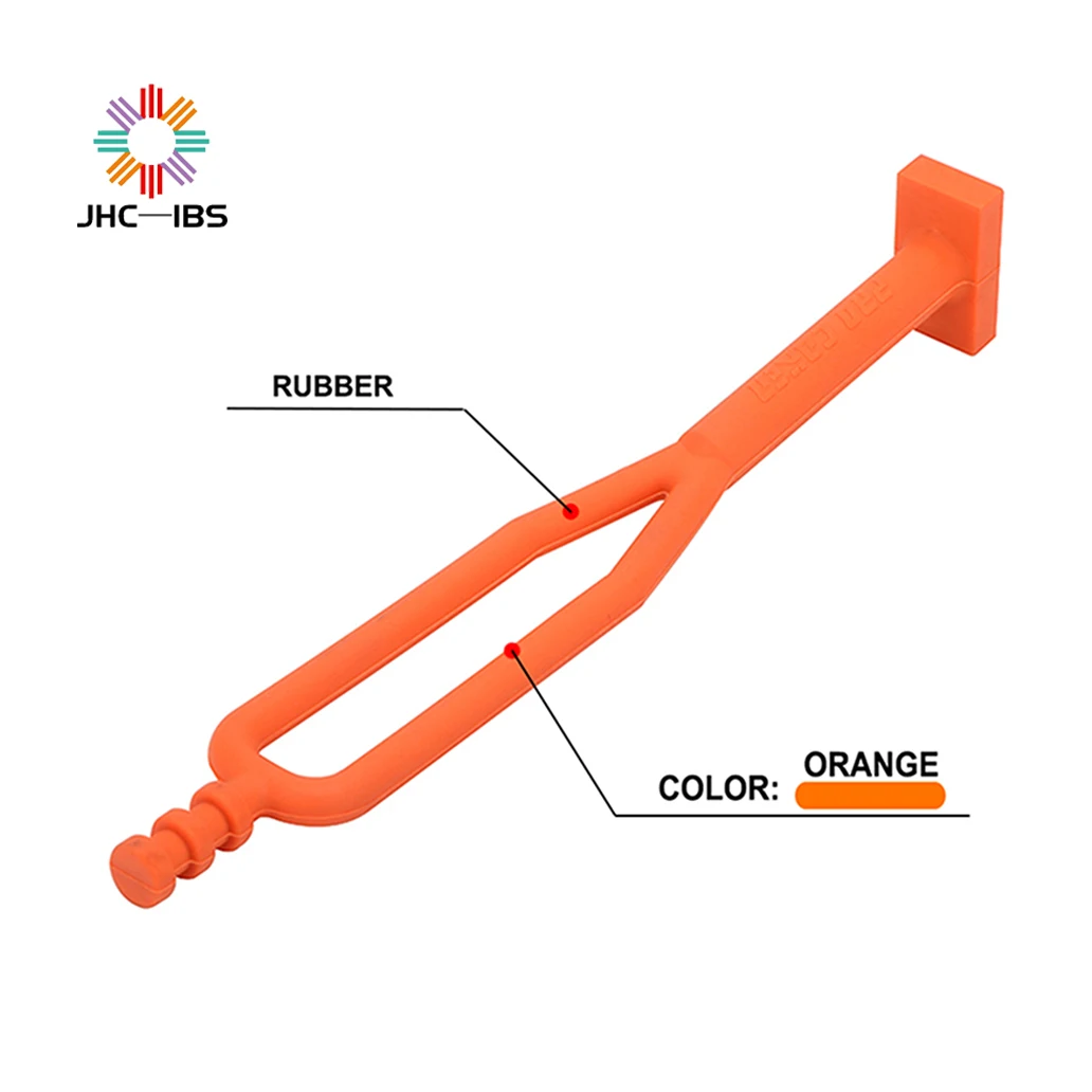 Motorcycle Universal Side Stand Rubber Strap For KTM XC XCF XCW XCFW SX EXC 125 150 250 350 450 530 1998- For GAS GAS 18-19