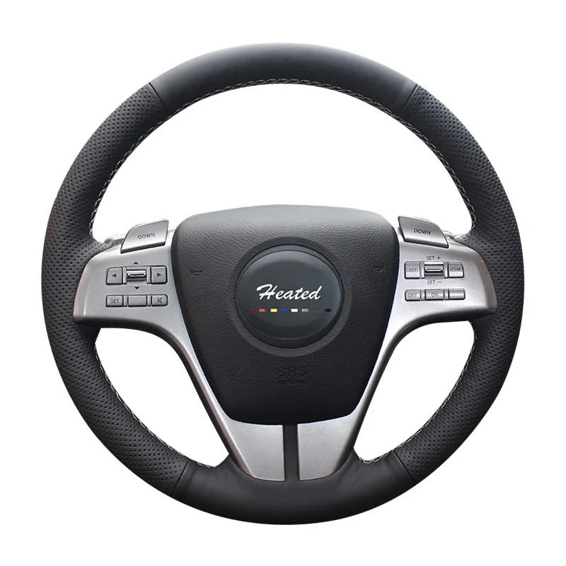 Cubierta Tablero Coche Para Mazda 6 Para Atenza GJ 2013 2014 2015 2016 2017, Alfombrilla Para