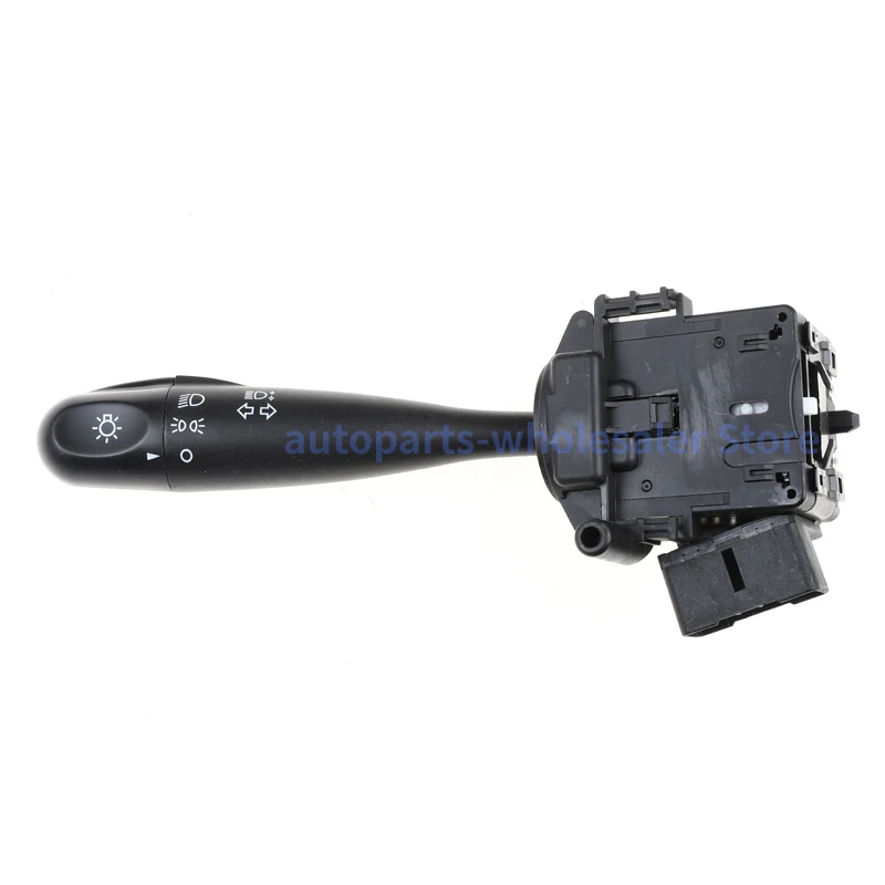 Автомобиль для hyundai i10 93410-0X000 934100X000 93410-0X050 934100X050 высококачественный переключатель сигнала поворота фар