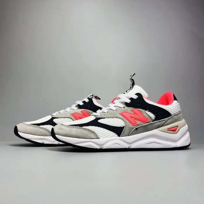 new balance msx90tbc