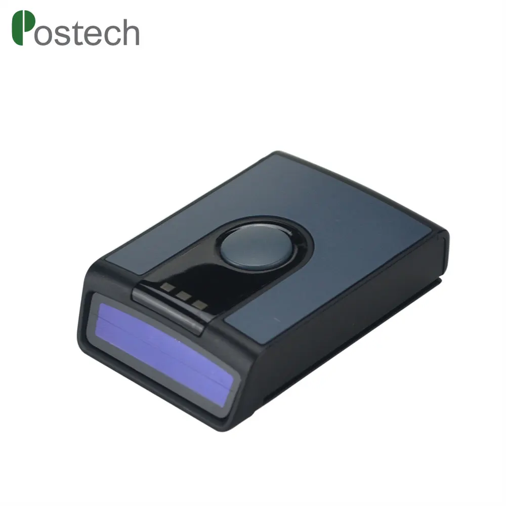 

Socket mobile barcode scanner MS3391 bluetooth bar code scanner with glove for android smart phone