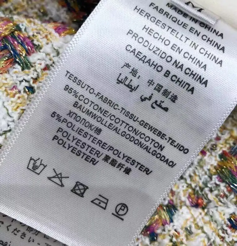 AH12292, высокое качество, новая мода, весеннее платье, роскошные, известный бренд, Европейский дизайн, вечерние, стильные платья