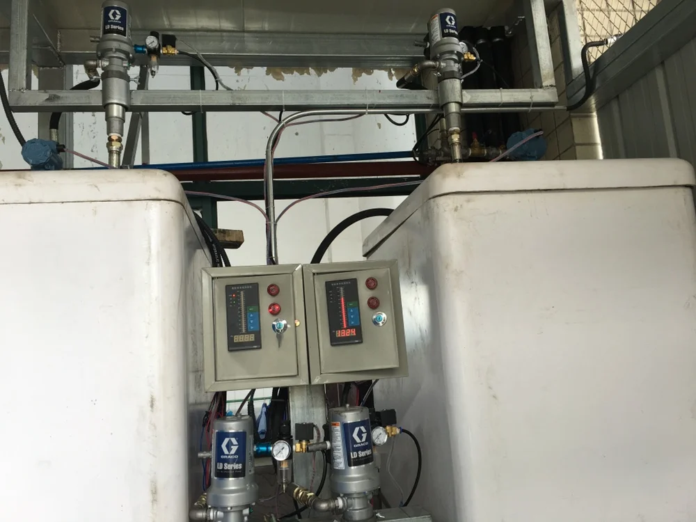 100e3c4e1b1eb41de8c49ecd85bc39e7