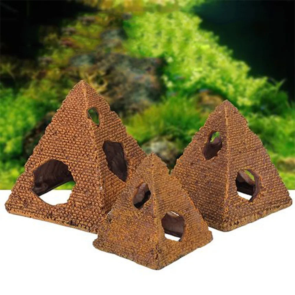 375000_no-logo_375000-1-00-g