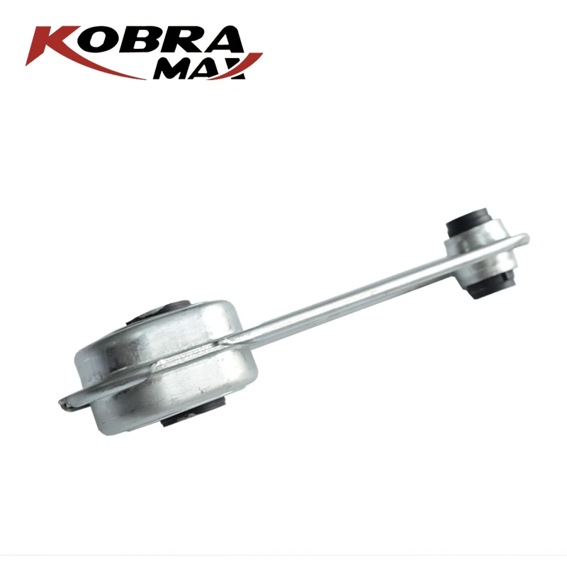 KobraMax крепление двигателя 112383665R 8200780781 112381550R подходит для Renault, Kangoo, express автомобильные аксессуары