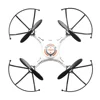 2021 New Mini Drone 2.4G Headless Mode Memory Function RC Quadcopter RTF Tiny Gift Present Kid Toys