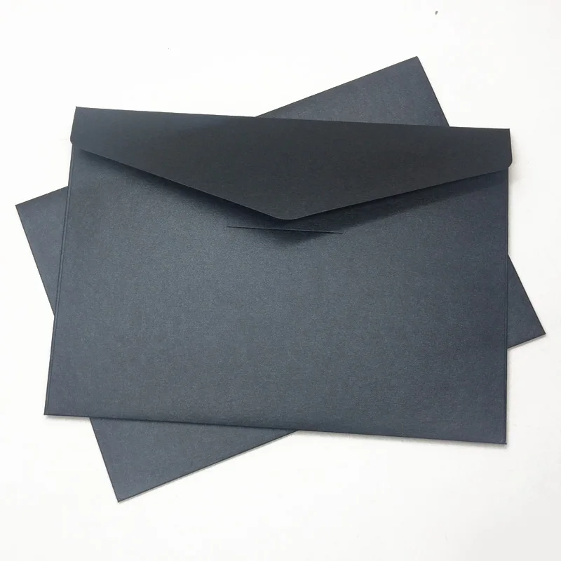 Cheap Envelopes de papel