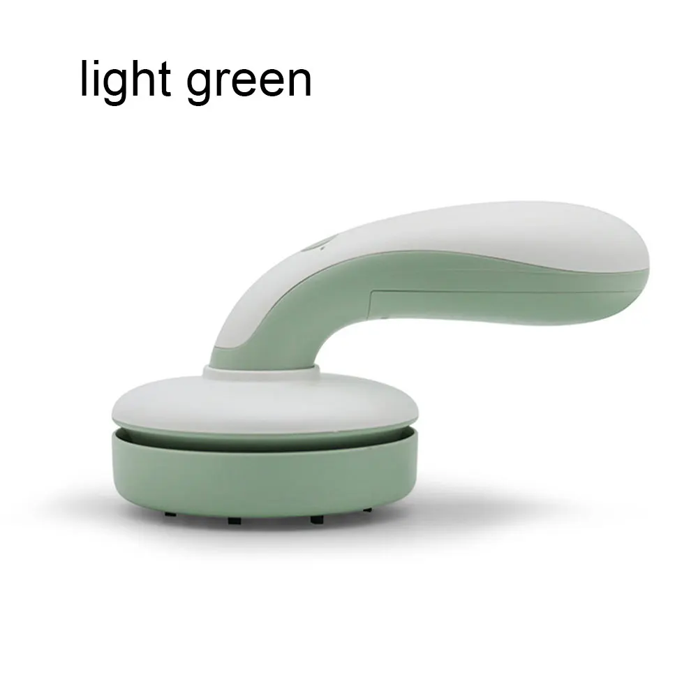 As shown Полезная Мини Компьютерная вакуумная USB клавиатура щетка Очиститель Щетка для ноутбука пылеочиститель набор бытовой чистящий инструмент - Цвет: As shown