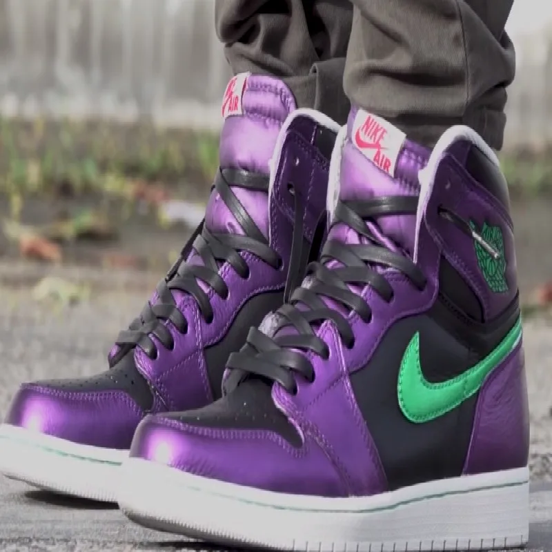 angelus sneaker