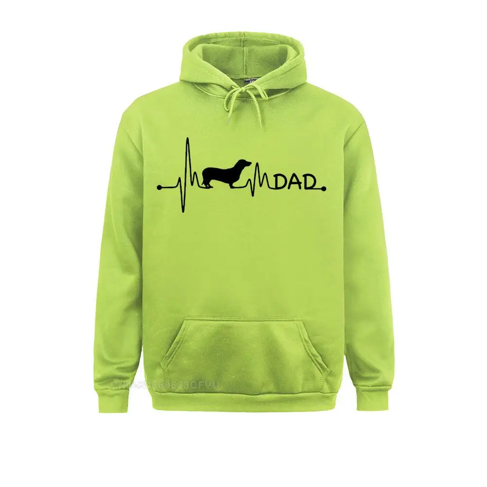 26878 Men Long Sleeve Hoodies Normal Father Day Sweatshirts Camisa Hoods 2021 Discount Drop Shipping 26878 lightgreen