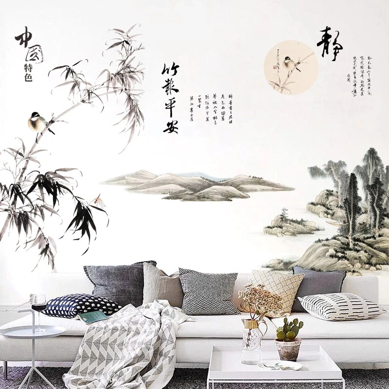 Chinese-Style-Landscape-Painting-Wall-Stickers-Home-Decor-Living-Room-Bedroom-Wallpaper-TV-Sofa-Background-Wall.jpg_Q90.jpg_.webp (1)