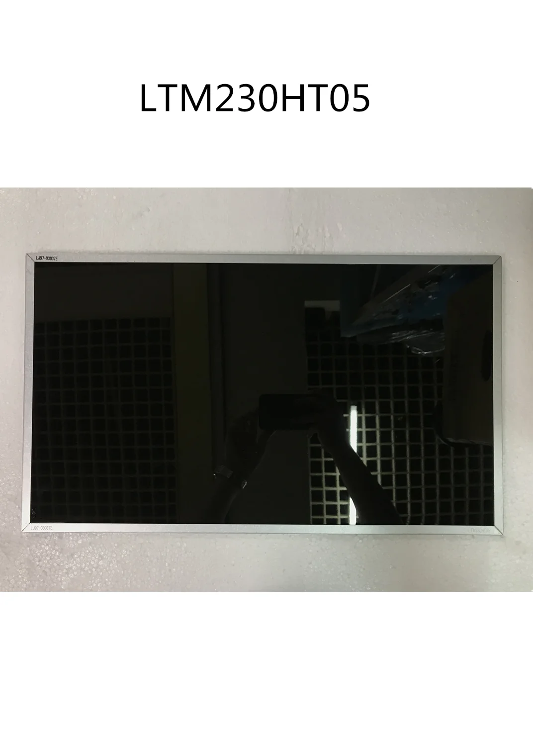 Original LTM230HT05 LCD screen 23 inch resolution 1920 x1080 Monitor panel | Компьютеры и офис