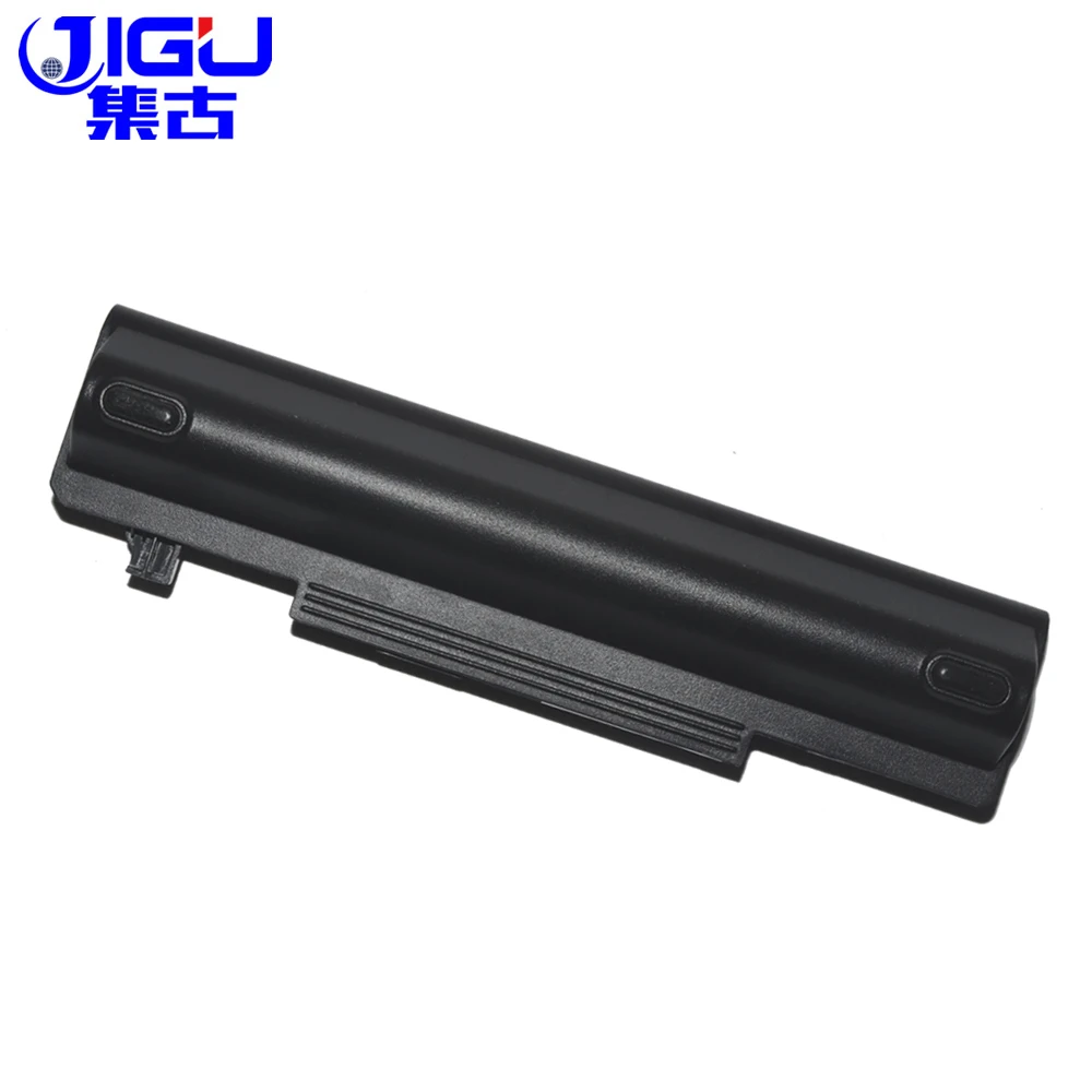 JIGU 9 ячеек ноутбук аккумулятор для Lenovo IdeaPad Y450 Y550A L08O6D13 Y450G L08S6D13 Y450A 55Y2054 Y550 L08L6D13 Y550P