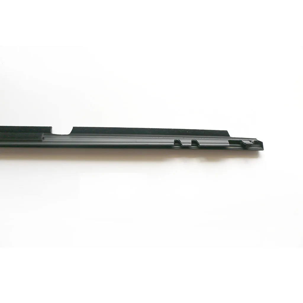 Уплотнительная лента для окон и дверей Toyota Corolla 7574002190 7572012780 4 шт. 2009 2010 2011