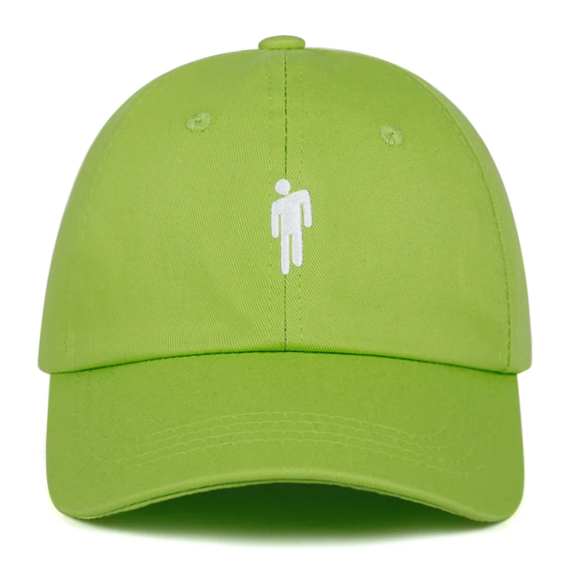 Высококачественный корсет для шеи, Мужская бейсболка с вышивкой, Модная хлопковая шапка для спортивных занятий на свежем воздухе, Кепка для гольфа, регулируемые шляпы в стиле хип-хоп