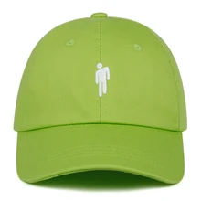 Высококачественный корсет для шеи, Мужская бейсболка с вышивкой, Модная хлопковая шапка для спортивных занятий на свежем воздухе, Кепка для гольфа, регулируемые шляпы в стиле хип-хоп