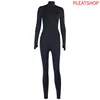 Jumpsuits, Playsuits 