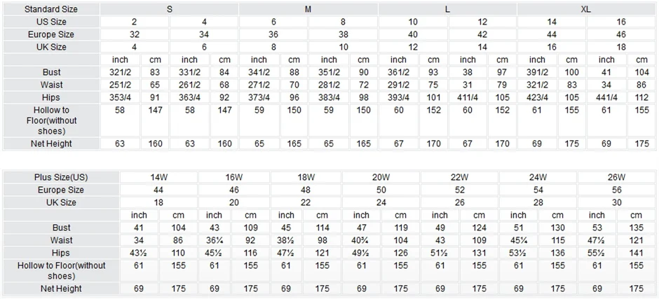 Size Chart_copy