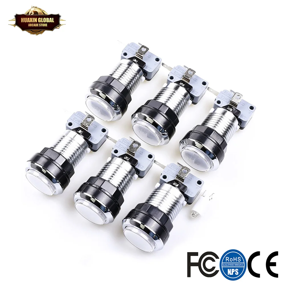 HTB10UvBMmzqK1RjSZFLq6An2XXa4