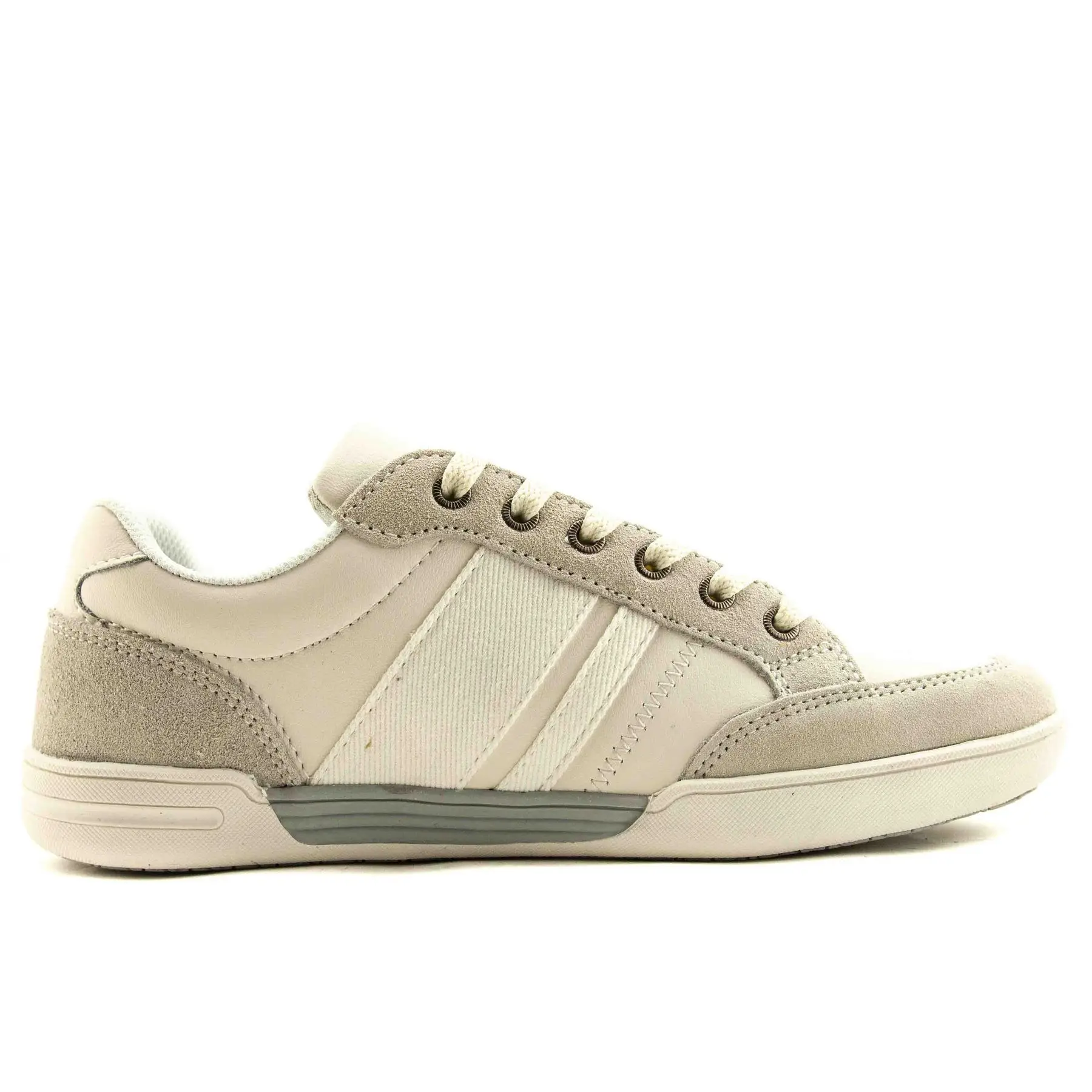 Men's shoes Baden