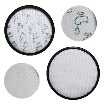 

Tool Air Inlet Filter RO7623 RO7634 Vacuum Cleaner Sweeper Dust Remover Vacuum Cleaner Parts