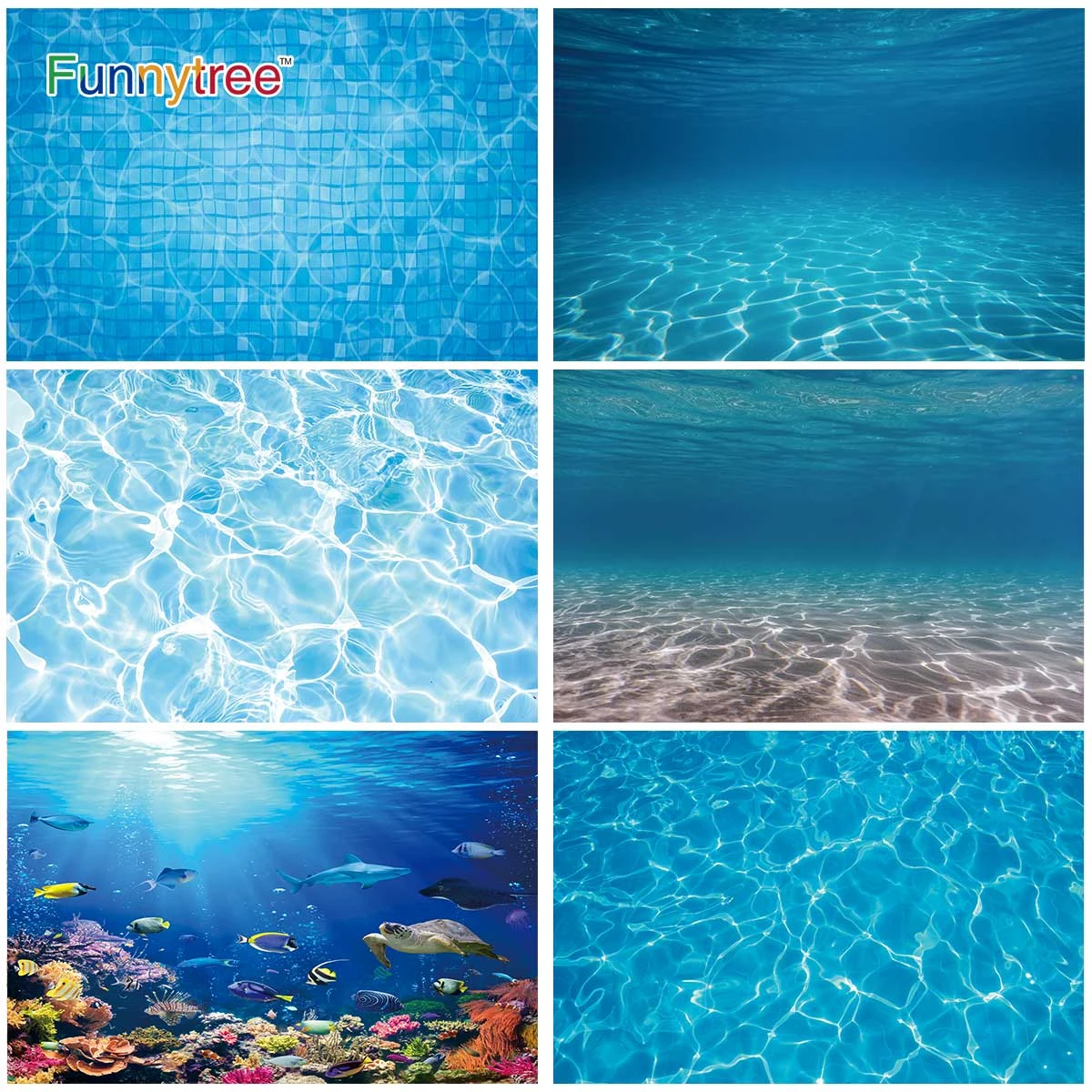 面白い木の背景写真の背景写真の夏の水泳プール写真の背景写真の誕生日パーティーの写真ゾーン 背景 Aliexpress