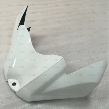

Fairing Kits for GSXR750 09 10 GSXR600 Plastic Fairings 08 09 GSXR600 Fairing 2008 - 2010 K8 White Grey