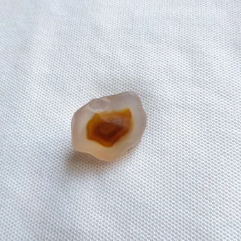 

Natural beautiful stone Ornamental raw stone raw agate Silk Road Collectibles unique collection